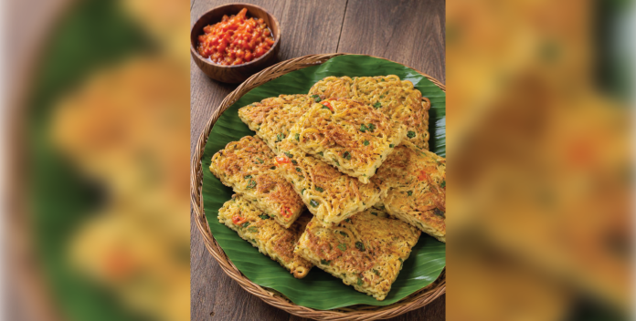 Attachment Details Martabak-Mie-Gurih